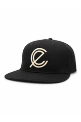 CE Alternate Logo Snapback